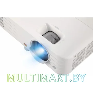 Проектор ViewSonic PX701-4K картинка 17